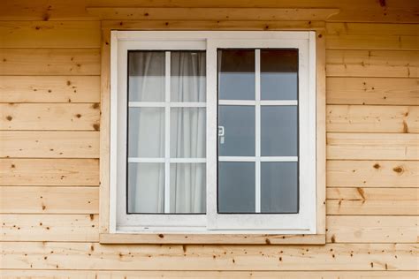 How To Choose Windows for Your Cabin | The Family Handyman