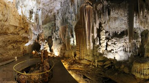 Your Ultimate Guide to Jeita Grotto in Lebanon