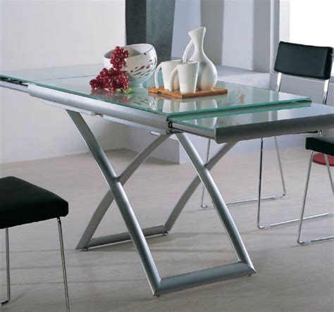 45+ cherry lift top coffee table Coffee table lift living tables glass ...