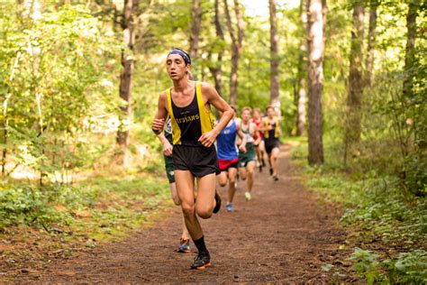 Free Images : person, trail, jogging, race, athletics, physical ...