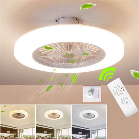 Best Small Kitchen Ceiling Fans With Lights – Home Appliances