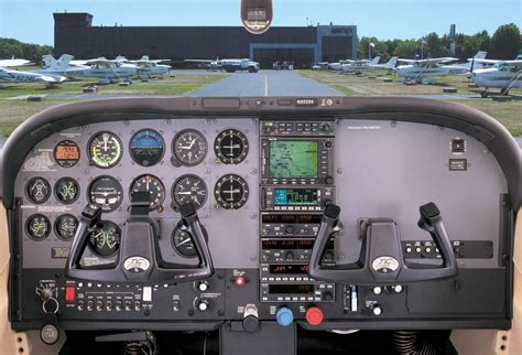 404 Not Found 1 | Cessna, Cockpit, Cessna aircraft