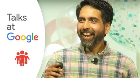 Education Reimagined | Sal Khan | Talks at Google - YouTube