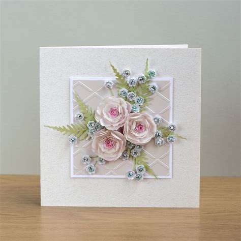 Buy Handmade Cards Online In India - Etsy India