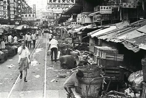 How old is the Hong Kong tram system? | South China Morning Post