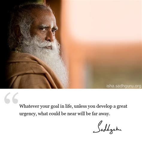 20 Latest Sadhguru Quotes on Life, Happiness & Success | Corona Virus ...