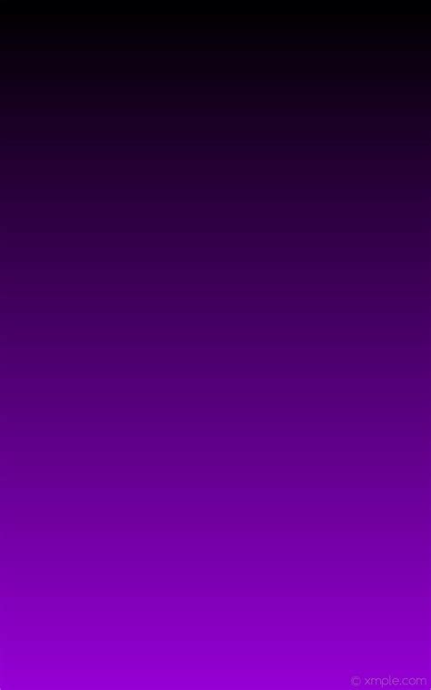 Purple Gradient Wallpapers - Top Free Purple Gradient Backgrounds ...