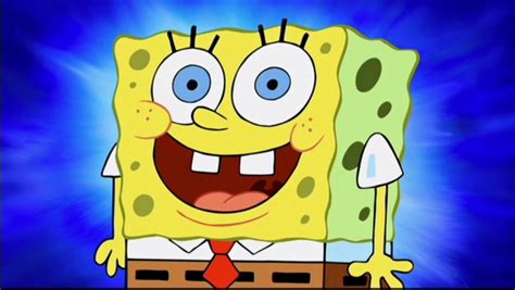 Spongebob Squarepants Screencaps - Spongebob Squarepants - Fanpop