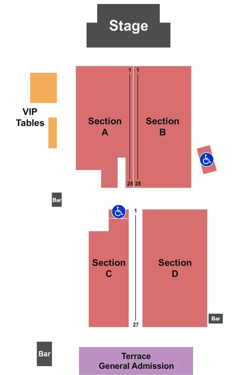 Marca Registrada Tickets Alpine - Concerts In The Park at Viejas Casino ...