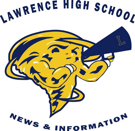 Daily Announcements 9.12.22 | Lawrence High School