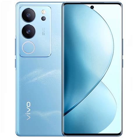 Vivo V30 Pro All Specs and Price