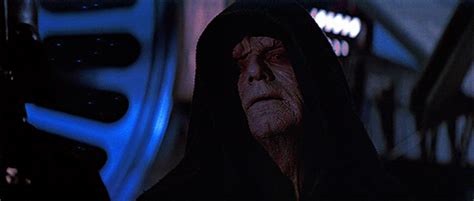 4376360-get.gif (500×213) | Dark lord of the sith, Star wars characters ...