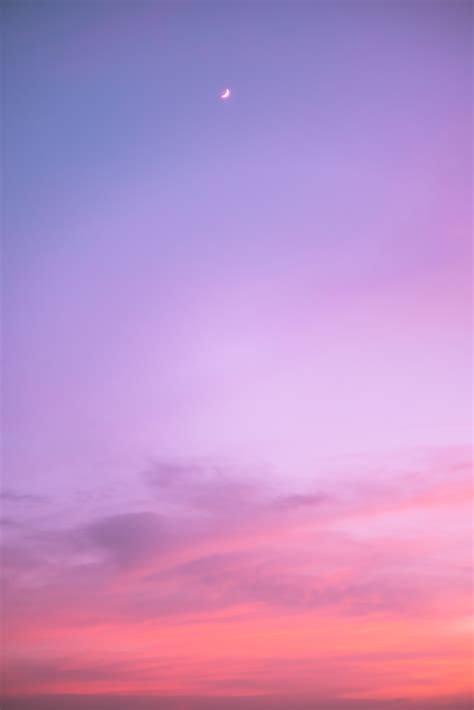 Pink Sunrise Wallpapers - Wallpaper Cave