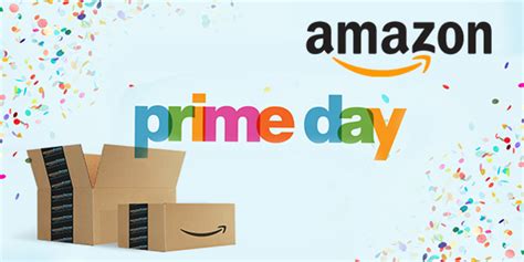 AMAZON PRIME DAY 2023 - House of Hargrove