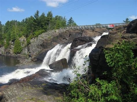 Bracebridge 2020: Best of Bracebridge, Canada Tourism - TripAdvisor