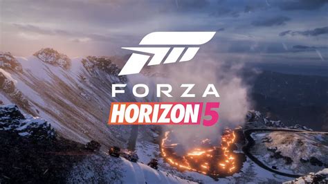 How to pre-order Forza Horizon 5 - Versions, bonuses and more - Gamepur