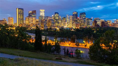 Top 20 Downtown Calgary, Calgary house rentals to rent | Vrbo