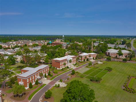 ‘Starting as a Stallion’ Orientations Begin June 8 at ABAC - Abraham ...