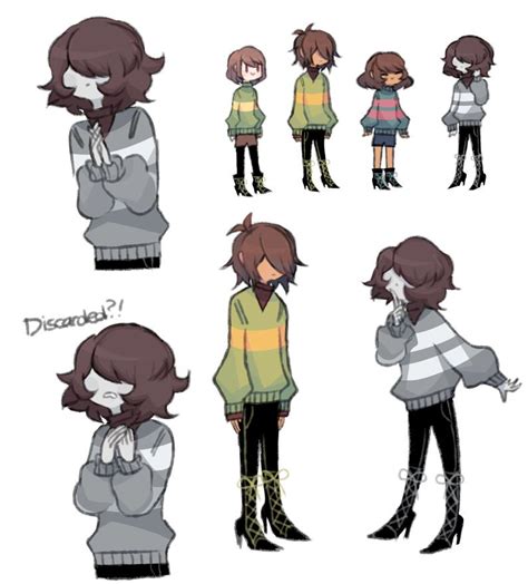 Pin by Stock on UNDERTALE/deltarune | Undertale cute, Undertale ...