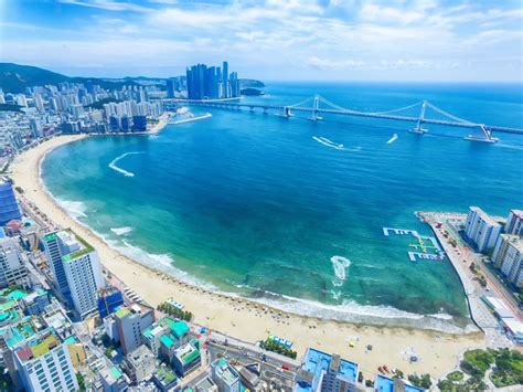 15 Best Things to Do in Busan (South Korea) - The Crazy Tourist