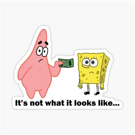 Cute Spongebob And Patrick | ubicaciondepersonas.cdmx.gob.mx