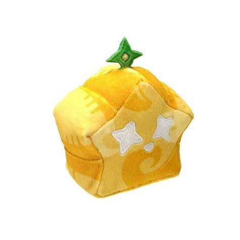 Hoomall Bloxfruits Plush Blox Fruits Peluche for Enfants, Bloxfruit...