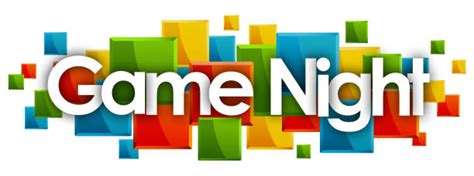 Game Night Images Illustrations, Royalty-Free Vector Graphics & Clip ...