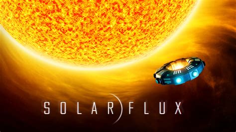 Solar Flux for Nintendo Switch - Nintendo Official Site