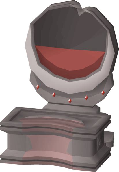 Altar (Forthos Dungeon) - OSRS Wiki