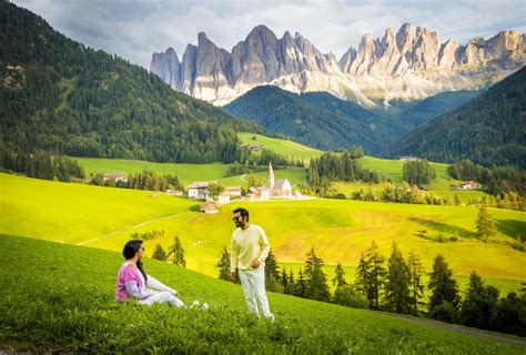 11 Must Dos in Dolomites, Italy - plan the perfect road trip in ...