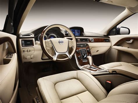 TopWorldAuto >> Photos of Volvo XC80 - photo galleries