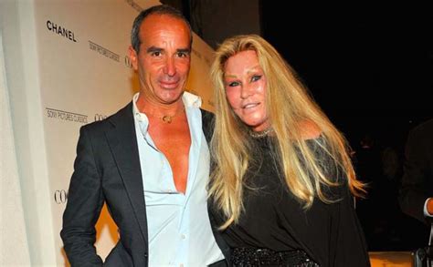 10 Facts About Jocelyn Wildenstein That You Might Want to Know ...