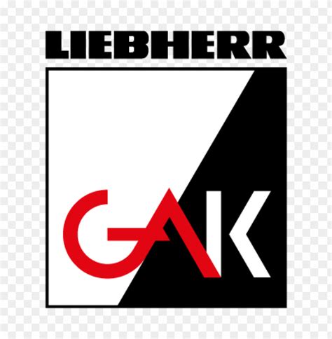 Grazer Liebherr Vector Logo - 460531 | TOPpng