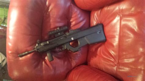 FN2000 for sale