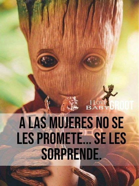 Pin by carolina serrano on quotes | Baby groot, Relationship quotes ...