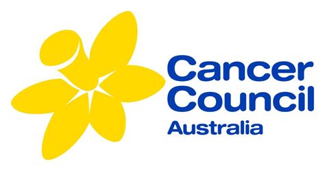 Cancer Council Australia | Know Pathology Know Healthcare