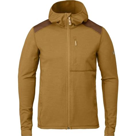 10 BEST Fleece Jackets For Men And Women