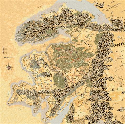 Pin by Church on rpg maps | Fantasy map, Fantasy world map, Fantasy ...