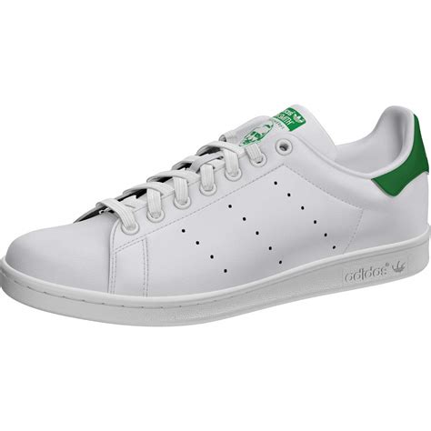 Buy adidas OriginalsStan Smith mens Sneaker Online at desertcartBahamas