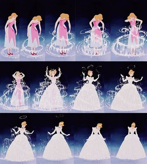 Cinderella | Princesas disney, Imagenes de disney, Cosas de disney