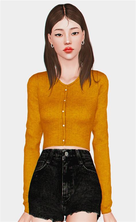 TS3 CC Update | Sims 3 cc clothes, Sims 3 mods, Sims 3 cc finds