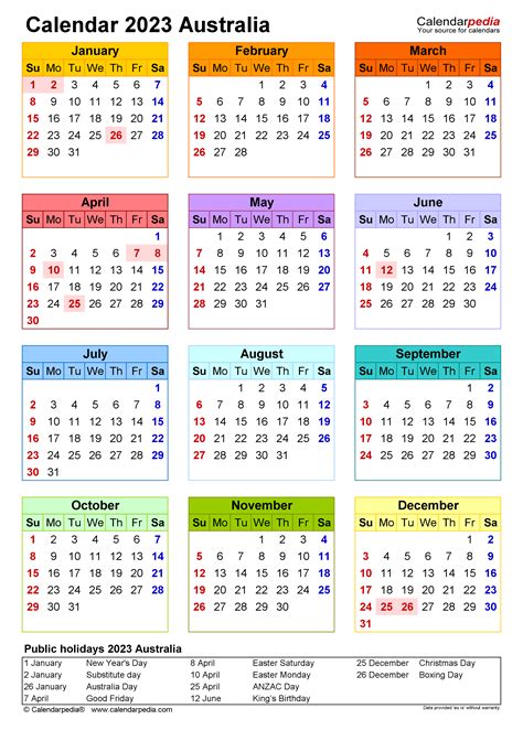 Sfasu 2022-2023 Calendar Of Events - academic calendar 2022