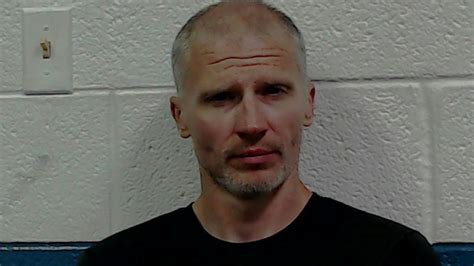 Man arrested in connection with stabbing in Beckley, WV | WV News ...