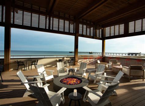 The Lodge at Gulf State Park | Gulf Shores & Orange Beach