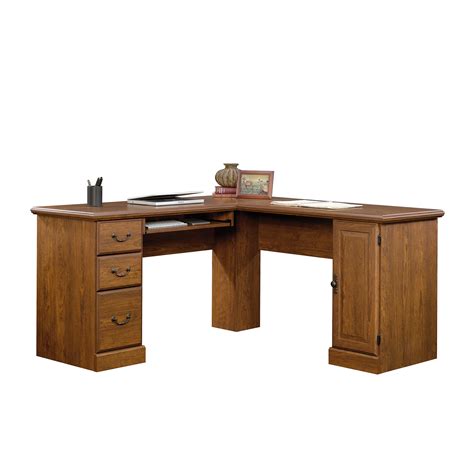 Corner Computer Desk | Kmart.com