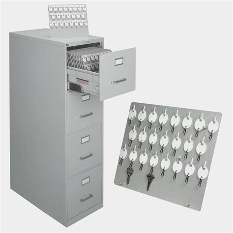 Filex File Cabinet Keys | Cabinets Matttroy