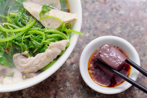 Flavorful Origins: Chaoshan Cuisine | New Movies and TV Shows on ...