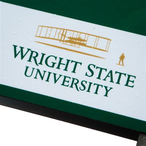 Wright State University