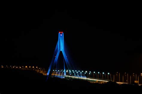 Boyne River Bridge Photograph by Martina Fagan - Fine Art America