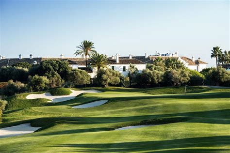 La Finca Golf Club, Algorfa, find the best golf break in Costa Blanca